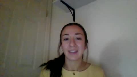 _sexylittleslutt online show from December 15, 10:36 pm