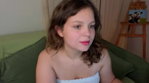 Alice online show from September 14, 2:11 am