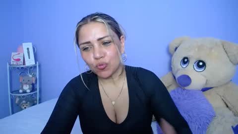 Snapshot of _sexyredhead_ chatting on January 16, 12:31 pm KATA online show from January 16, 12:31 pm