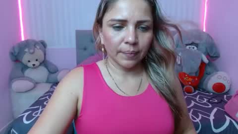 Snapshot of _sexyredhead_ chatting on February 11, 6:22 pm KATA online show from February 11, 6:22 pm