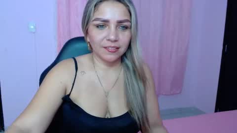 Snapshot of _sexyredhead_ chatting on February 20, 12:15 pm KATA online show from February 20, 12:15 pm