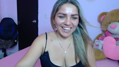 Snapshot of _sexyredhead_ chatting on February 20, 6:24 pm KATA online show from February 20, 6:24 pm