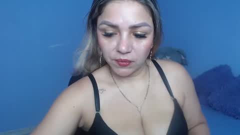 Snapshot of _sexyredhead_ chatting on March 3, 12:16 pm KATA online show from March 3, 12:16 pm