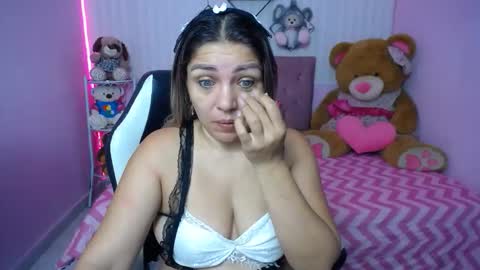 Snapshot of _sexyredhead_ chatting on September 20, 12:17 pm KATA online show from September 20, 12:17 pm