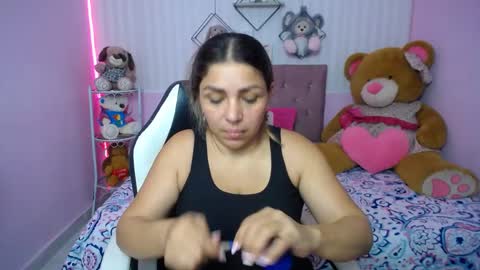 Snapshot of _sexyredhead_ chatting on September 26, 12:20 pm KATA online show from September 26, 12:20 pm