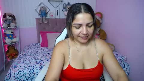 Snapshot of _sexyredhead_ chatting on September 29, 12:21 pm KATA online show from September 29, 12:21 pm