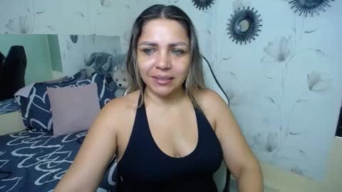 Snapshot of _sexyredhead_ chatting on October 5, 12:03 pm KATA online show from October 5, 12:03 pm