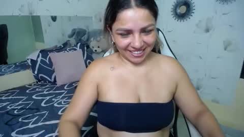 Snapshot of _sexyredhead_ chatting on October 6, 12:13 pm KATA online show from October 6, 12:13 pm