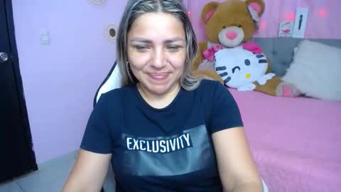 KATA online show from November 11, 12:16 pm