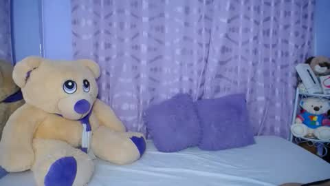 KATA online show from January 6, 12:31 pm