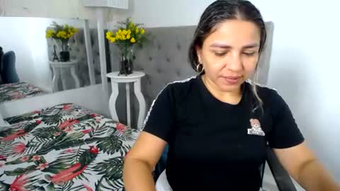 KATA online show from July 15, 12:10 pm