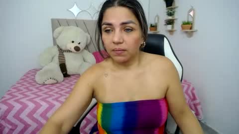KATA online show from July 31, 12:26 pm