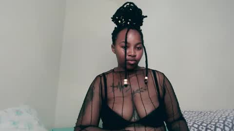 _sexysquirter online show from November 14, 5:33 pm