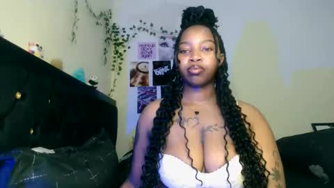_sexysquirter online show from March 21, 2:16 am