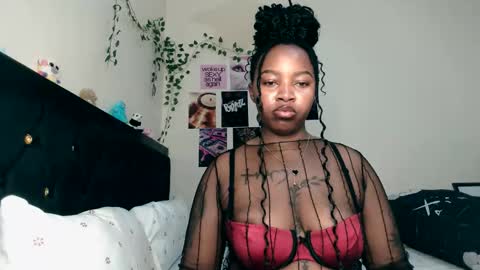 _sexysquirter online show from April 1, 2:45 am