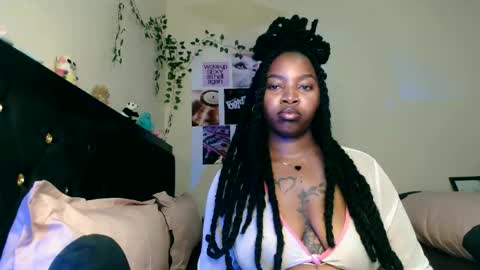 _sexysquirter online show from April 28, 8:14 pm