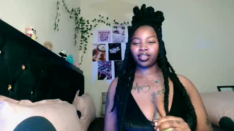 _sexysquirter online show from April 29, 9:21 pm