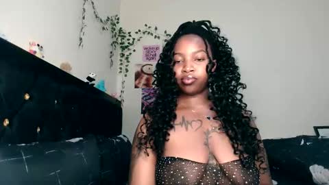 _sexysquirter online show from May 14, 7:31 pm