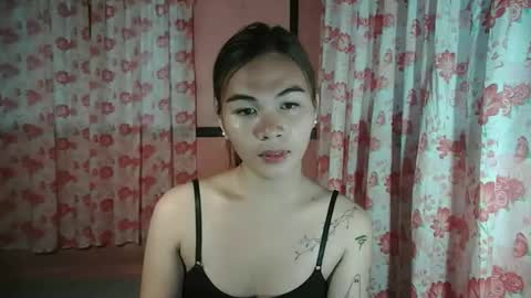 _sexywife_ online show from December 20, 9:16 am