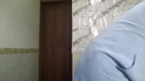  SexyXSveta  online show from April 5, 4:20 am