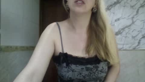  SexyXSveta  online show from June 11, 3:15 am