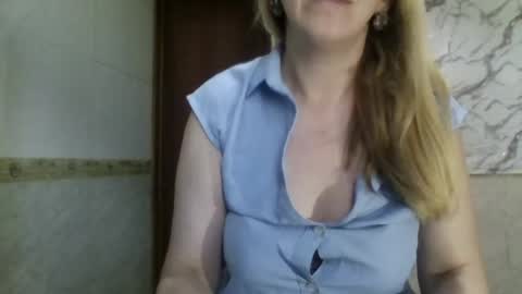 Snapshot of _sexyxsveta_ chatting on June 13, 3:59 am SexyXSveta online show from June 13, 3:59 am