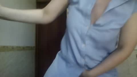 Snapshot of _sexyxsveta_ chatting on June 26, 3:22 am SexyXSveta online show from June 26, 3:22 am
