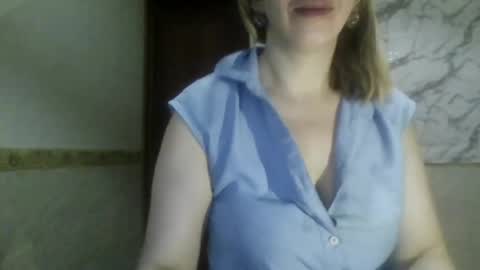 Snapshot of _sexyxsveta_ chatting on June 30, 3:07 am SexyXSveta online show from June 30, 3:07 am