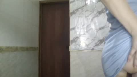 Snapshot of _sexyxsveta_ chatting on July 18, 4:27 am SexyXSveta online show from July 18, 4:27 am