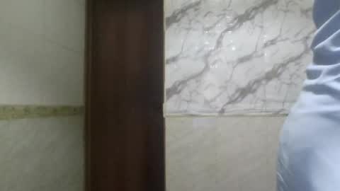 Snapshot of _sexyxsveta_ chatting on July 21, 6:49 am SexyXSveta online show from July 21, 6:49 am