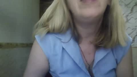 Snapshot of _sexyxsveta_ chatting on July 27, 3:13 am SexyXSveta online show from July 27, 3:13 am