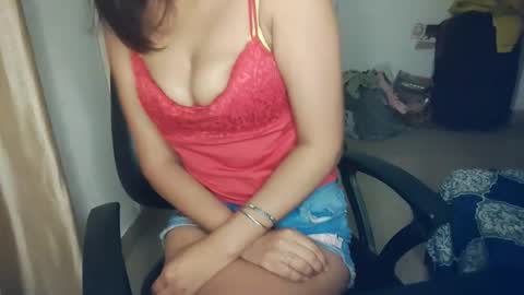 Snapshot of _shalini_0 chatting on October 10, 4:17 pm _shalini_0 online show from October 10, 4:17 pm