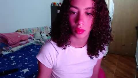 Snapshot of _shanellxxx chatting on April 30, 11:09 pm _shanellxxx online show from April 30, 11:09 pm