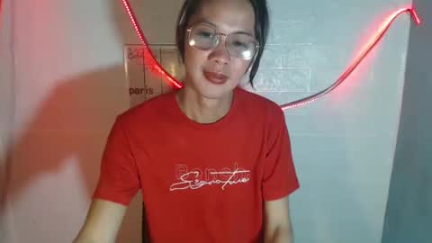 _shanexx online show from February 20, 11:31 am