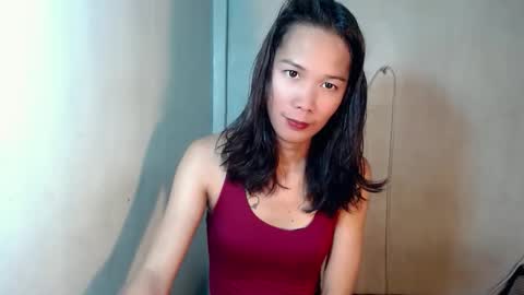 _shanexx online show from December 16, 8:25 pm