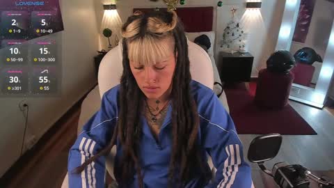 _sharlotte777 online show from December 17, 4:21 pm