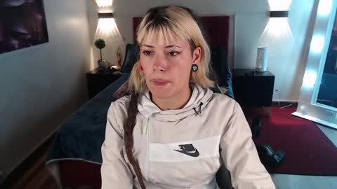 _sharlotte777 online show from January 29, 12:24 pm