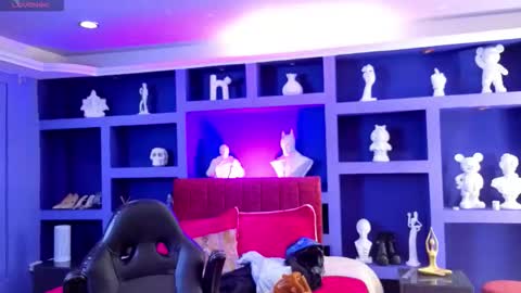 _sharlotte777 online show from October 11, 2:26 pm