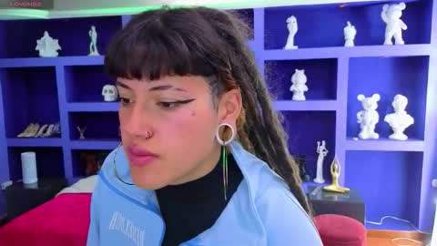 _sharlotte777 online show from October 13, 2:06 pm