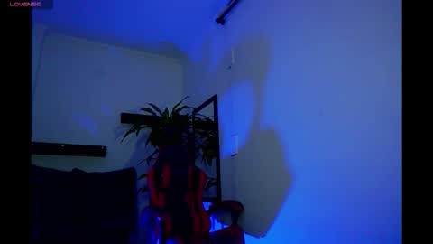 _sharlotte777 online show from February 25, 5:11 pm