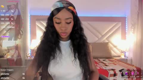 Shayra online show from April 21, 11:38 am