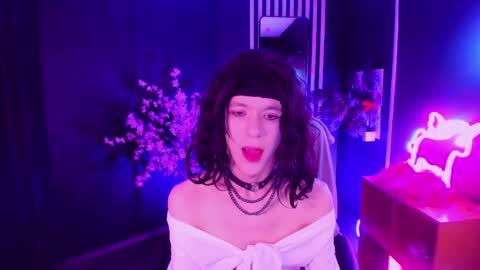 Shin online show from June 9, 5:30 am