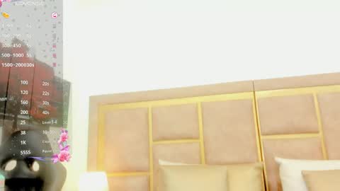 Shirley  online show from April 21, 6:34 pm