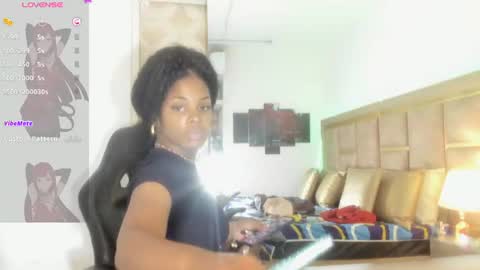 Shirley  online show from June 20, 6:22 pm
