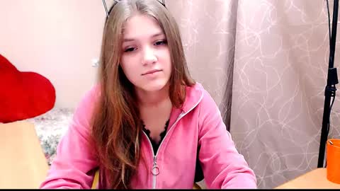 Snapshot of _shy_bunny__ chatting on January 12, 6:59 pm Mari online show from January 12, 6:59 pm