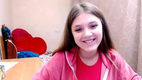 Snapshot of _shy_bunny__ chatting on January 23, 4:15 pm Mari online show from January 23, 4:15 pm