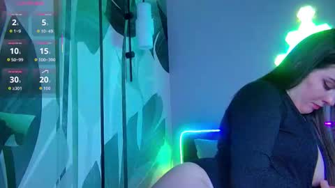 Snapshot of _shy_jenny_ chatting on November 15, 1:25 am Shy Jenny online show from November 15, 1:25 am