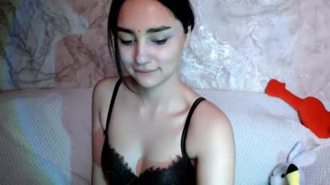 _shynikki online show from April 8, 4:12 am