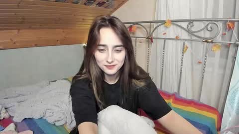 Snapshot of _silverdream chatting on December 14, 11:12 pm _silverdream online show from December 14, 11:12 pm