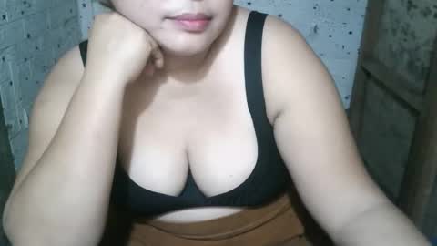 _simply_mama online show from February 27, 9:42 am